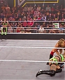 WWE_NXT_-_S2022E54_-_11-29-2022_mp4_005486666.jpg