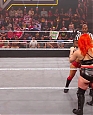 WWE_NXT_-_S2022E54_-_11-29-2022_mp4_005488933.jpg