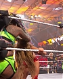 WWE_NXT_-_S2022E54_-_11-29-2022_mp4_005493666.jpg