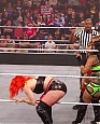WWE_NXT_-_S2022E54_-_11-29-2022_mp4_005496000.jpg