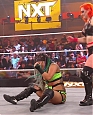 WWE_NXT_-_S2022E54_-_11-29-2022_mp4_005502433.jpg