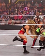 WWE_NXT_-_S2022E54_-_11-29-2022_mp4_005528566.jpg