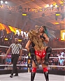 WWE_NXT_-_S2022E54_-_11-29-2022_mp4_005550900.jpg