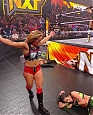 WWE_NXT_-_S2022E54_-_11-29-2022_mp4_005819300.jpg