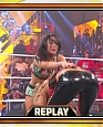 WWE_NXT_-_S2022E57_-_12-13-2022_mp4_005217333.jpg