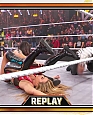 WWE_NXT_-_S2022E57_-_12-13-2022_mp4_005222233.jpg