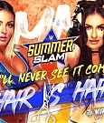 WWE_Raw_August_17_2020_001.jpg