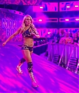 WWE_Royal_Rumble_2018_PPV_720p_WEB_h264-HEEL_mp4_011527264.jpg