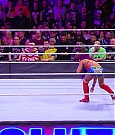 WWE_Royal_Rumble_2018_PPV_720p_WEB_h264-HEEL_mp4_011532440.jpg