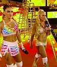 WWE_SmackDown_2018_06_12_720p_WEB_h264-HEEL_mp4_000516710.jpg