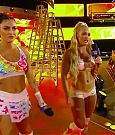WWE_SmackDown_2018_06_12_720p_WEB_h264-HEEL_mp4_000517828.jpg