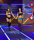 WWE_SmackDown_2018_07_10_720p_WEB_h264-HEEL_mp4_002708291.jpg