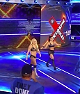 WWE_SmackDown_2018_07_10_720p_WEB_h264-HEEL_mp4_002712512.jpg