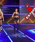 WWE_SmackDown_2018_07_10_720p_WEB_h264-HEEL_mp4_002713996.jpg