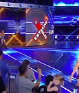 WWE_SmackDown_2018_07_10_720p_WEB_h264-HEEL_mp4_002715915.jpg