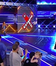 WWE_SmackDown_2018_07_10_720p_WEB_h264-HEEL_mp4_002716299.jpg