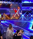 WWE_SmackDown_2018_07_10_720p_WEB_h264-HEEL_mp4_002716666.jpg