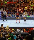 WWE_SmackDown_2018_07_10_720p_WEB_h264-HEEL_mp4_002858608.jpg