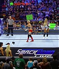 WWE_SmackDown_2018_07_10_720p_WEB_h264-HEEL_mp4_002891207.jpg