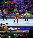 WWE_SmackDown_2018_07_10_720p_WEB_h264-HEEL_mp4_002905788.jpg