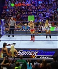 WWE_SmackDown_2018_07_10_720p_WEB_h264-HEEL_mp4_002912912.jpg