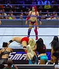 WWE_SmackDown_2018_07_10_720p_WEB_h264-HEEL_mp4_003070770.jpg