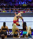 WWE_SmackDown_2018_07_10_720p_WEB_h264-HEEL_mp4_003072188.jpg