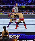 WWE_SmackDown_2018_07_10_720p_WEB_h264-HEEL_mp4_003076876.jpg