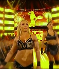 WWE_SmackDown_2018_07_17_720p_WEB_h264-HEEL_mp4_001733600.jpg