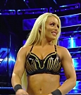 WWE_SmackDown_2018_07_17_720p_WEB_h264-HEEL_mp4_001764865.jpg