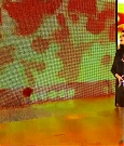 WWE_SmackDown_2018_08_14_720p_WEB_h264-HEEL_mp4_000614115.jpg