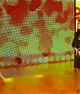 WWE_SmackDown_2018_08_14_720p_WEB_h264-HEEL_mp4_000614498.jpg