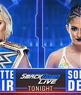 WWE_SmackDown_Live_2018_09_11_720p_HDTV_x264-NWCHD_mp4_001570702~0.jpg