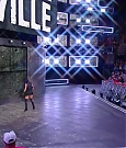 WWE_SmackDown_Live_2018_09_11_720p_HDTV_x264-NWCHD_mp4_002286251~0.jpg