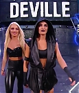 WWE_SmackDown_Live_2018_09_11_720p_HDTV_x264-NWCHD_mp4_002298930~0.jpg