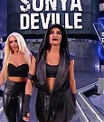 WWE_SmackDown_Live_2018_09_11_720p_HDTV_x264-NWCHD_mp4_002300465~0.jpg
