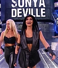 WWE_SmackDown_Live_2018_09_11_720p_HDTV_x264-NWCHD_mp4_002300832~0.jpg