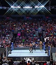 WWE_SmackDown_Live_2018_09_11_720p_HDTV_x264-NWCHD_mp4_002323888~0.jpg