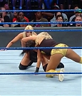 WWE_SmackDown_Live_2018_09_11_720p_HDTV_x264-NWCHD_mp4_002368767~0.jpg