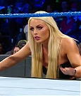 WWE_SmackDown_Live_2018_09_11_720p_HDTV_x264-NWCHD_mp4_002377242~0.jpg