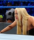 WWE_SmackDown_Live_2018_09_11_720p_HDTV_x264-NWCHD_mp4_002519184~0.jpg