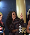 WWE_SmackDown_Live_2018_09_25_720p_HDTV_x264-NWCHD_mp4_003380813.jpg
