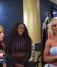 WWE_SmackDown_Live_2018_09_25_720p_HDTV_x264-NWCHD_mp4_003382948.jpg