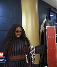 WWE_SmackDown_Live_2018_09_25_720p_HDTV_x264-NWCHD_mp4_003387820.jpg