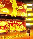 WWE_SmackDown_Live_2018_10_23_720p_HDTV_x264-NWCHD_mp4_003810176.jpg