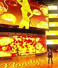 WWE_SmackDown_Live_2018_10_23_720p_HDTV_x264-NWCHD_mp4_003810543.jpg