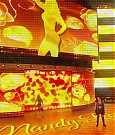 WWE_SmackDown_Live_2018_10_23_720p_HDTV_x264-NWCHD_mp4_003810877.jpg