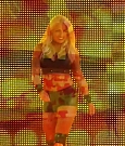 WWE_SmackDown_Live_2018_10_23_720p_HDTV_x264-NWCHD_mp4_003811577.jpg