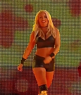 WWE_SmackDown_Live_2018_10_23_720p_HDTV_x264-NWCHD_mp4_003812211.jpg