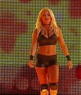 WWE_SmackDown_Live_2018_10_23_720p_HDTV_x264-NWCHD_mp4_003812478.jpg